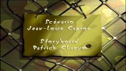 اوگی (فصل2-قسمت19)